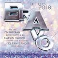 Bravo The Hits  2018  / 2 CDs neuwertig (1335) The Hits 2018