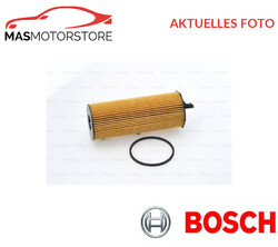 MOTOR ÖLFILTER BOSCH F 026 407 002 G NEU OE QUALITÄT