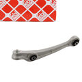 FEBI Querlenker für AUDI A4 B8 A5 A6 C7 A7 Q5 8RB bis 08.2011 vorne unten links