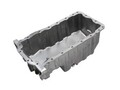 Ölwanne Aluminium 0216-00-9568473P BLIC für VW FORD MERCEDES-BENZ PEUGEOT SKODA