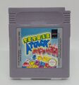 Nintendo GameBoy - Tetris Attack ( Nur das Modul ) akzeptabel 