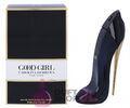 Carolina Herrera Good Girl Edp Spray 80,00 ml