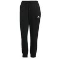 adidas 7/8 Jogginghose Trainingshose Sporthose Damen ESS French Terry Pant