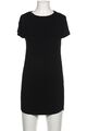 Marc O Polo Kleid Damen Dress Damenkleid Gr. EU 32 Schwarz #9bjjtcu