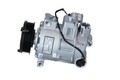 NRF 32796 Kompressor Klimaanlage für VW Amarok T6 Pritsche Multivan 2009-2012