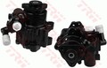 Hydraulikpumpe Lenkung Servopumpe Lenkhilfe für Audi A4 B5 1997-2008 TRW Jpr261