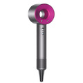 Dyson Supersonic Dryer Vendor