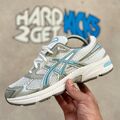 Asics Gel 1130 GS Arctic Sky UK6 Nagelneu Ungetragen