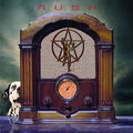 The Spirit Of Radio: Greatest Hits (1974-1987) by Rush