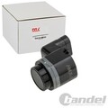 NTY PDC SENSOR EINPARKHILFE passend für LAND ROVER DISCOVERY RANGE | EPDC-LR-002