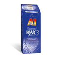 Dr. Wack  A1 Speed Wax Plus 3 / Schutz Wachs - 500 ml (2630)