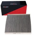 MAXGEAR INNENRAUMFILTER AKTIVKOHLEFILTER passend für AUDI A3 Q2 Q3 TT CUPRA