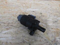 Mercedes W210 S210 W202 W208 Umwälzpumpe Zusatzpumpe Wasserpumpe 0018353554