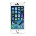 Apple iPhone SE (A1723) 64 GB rosegold stark gebraucht **