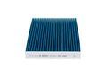 BOSCH Filter, Innenraumluft 0 986 628 586 für FORD FORD USA