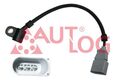 Autlog Sensor Nockenwellenposition As4532 für Audi Ford Skoda VW Seat 1995-13