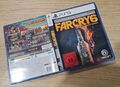 PS5 Far Cry 6 - Ultimate Edition - FARCRY PlayStation 5 Spiel 