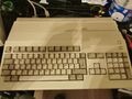 Amiga 500/500 Plus/Rev8a