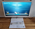 Samsung TV --- UE22D5010 --- Full HD - LED - HDMI - DVB/C - CI+ --- Top Zustand