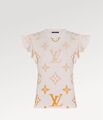 LOUIS VUITTON T Shirt