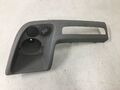 Becherhalter Tasenhalter Halter Getränkehalter CITROEN JUMPER Fiat Ducato