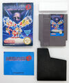 Mega Man 3 | Nintendo NES | komplett in OVP boxed CIB