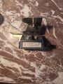 ESP Drehratensensor Audi VW 1J0907657A 1J0 907 657 A