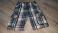 Staccato Jungen Shorts Gr 116