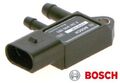 BOSCH 0281006005 Sensor für Abgasdruck Sensor Abgasdruck Abgasdrucksensor 