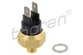 TOPRAN 100 685 Sensor, coolant temperature for AUDI,SEAT,VW