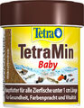 TetraMin Baby 66ml