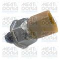 & Sensor Kraftstoffdruck für 059130758K 95560623040 AUDI VW PORSCHE 04-17