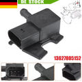 Für BMW Abgasdrucksensor Differenzdruck E81 E90 F30 F10 E83 E70 13627805152 DHL