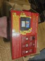 Nintendo New Super Mario Bros 2 Special Edition 2Ds Konsole in OVP