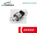 DRUCKSCHALTER DRUCKSENSOR KLIMAANLAGE DPS20005 DENSO NEU OE QUALITÄT