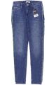 Rich & Royal Jeans Damen Hose Denim Jeanshose Gr. W26 Baumwolle Blau #ihdwh36