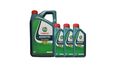 Castrol MAGNATEC STOP-START 5W-30 A3/B4 MB 229.3 229.5 5+3x1 Liter Motoröl