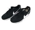 NIKE Sneakers Venture Runner, Herren, Gr. 39