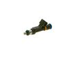 BOSCH Einspritzventil 0 280 158 103 für MAZDA GG Station Wagon GY Hatchback MX 3