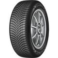 Ganzjahresreifen - GOODYEAR VECTOR 4SEASONS GEN-3 (+) (EDT) 255/55R18 105T BSW