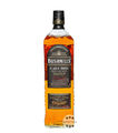 Bushmills Black Bush 1608 Irish Blended Whiskey / 40 % Vol. / 1,0 Liter-Flasche