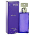 Calvin Klein Eternity Purple Orchid 100 ml EDP Eau de Parfum Spray