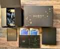 Ghost Of Tsushima Limited Special Collectors Steelbook Edition PS4 