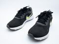 Nike Revolution 5 Herren Sportschuh Laufschuh Sneaker Gr 42 EU Art 23208-98