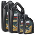 10L 10 Liter FUCHS MOTORÖL TITAN GT1 Pro C-3 5W30 5W-30 VW 504/507.00 MB 229.51