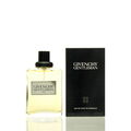 Givenchy Gentleman Original Eau de Toilette 100 ml EDT Herren Spray NEU OVP