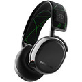 SteelSeries Arctis 9X Gaming Headset Wireless Bluetooth für Xbox Series One