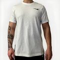 NIKE Herren T-Shirt Original Premium Fussball Sport Netzeinsatz Training