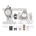 FA1 Montagesatz, Lader KT410180 für LAND ROVER