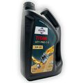 5L 5W30 MOTORÖL FUCHS TITAN GT1 PRO C-3 LONGLIFE LL VW 504.00 507.00 MB 229.51
